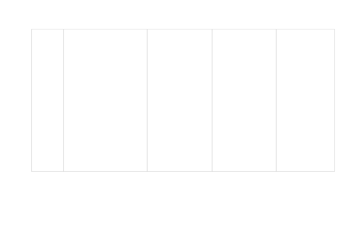 3000667_0007.png