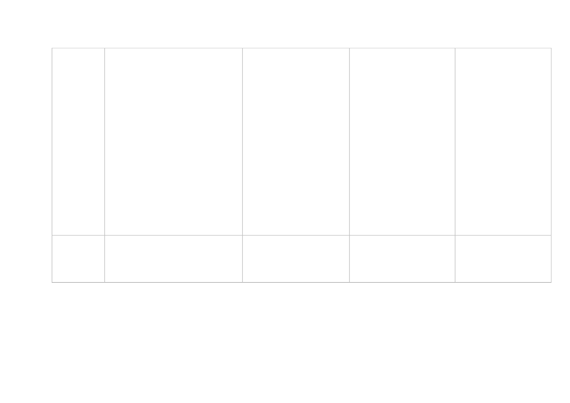 3000667_0009.png
