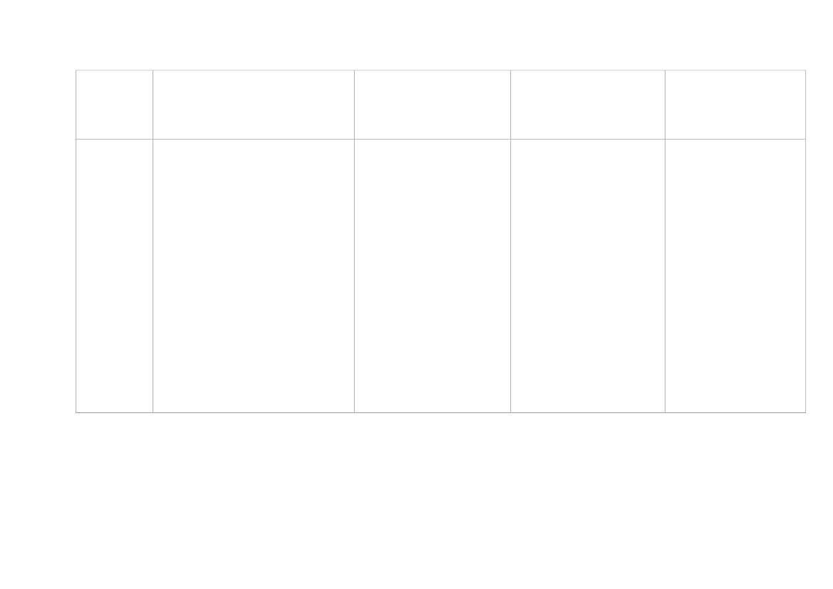 3000667_0010.png