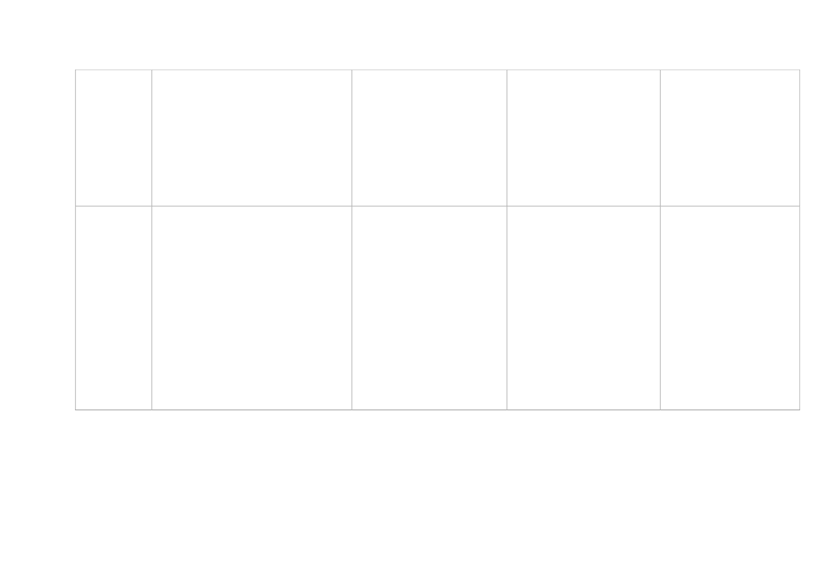3000667_0011.png