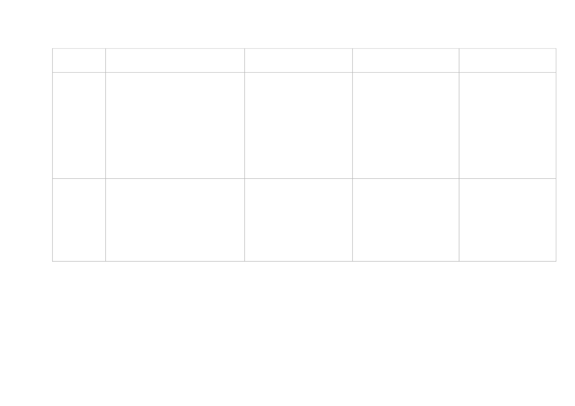 3000667_0012.png