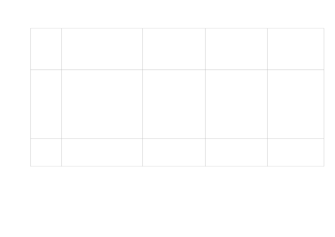 3000667_0013.png