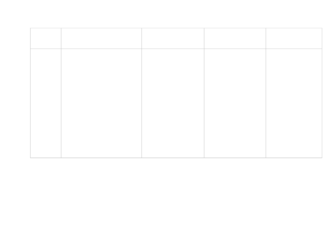 3000667_0014.png