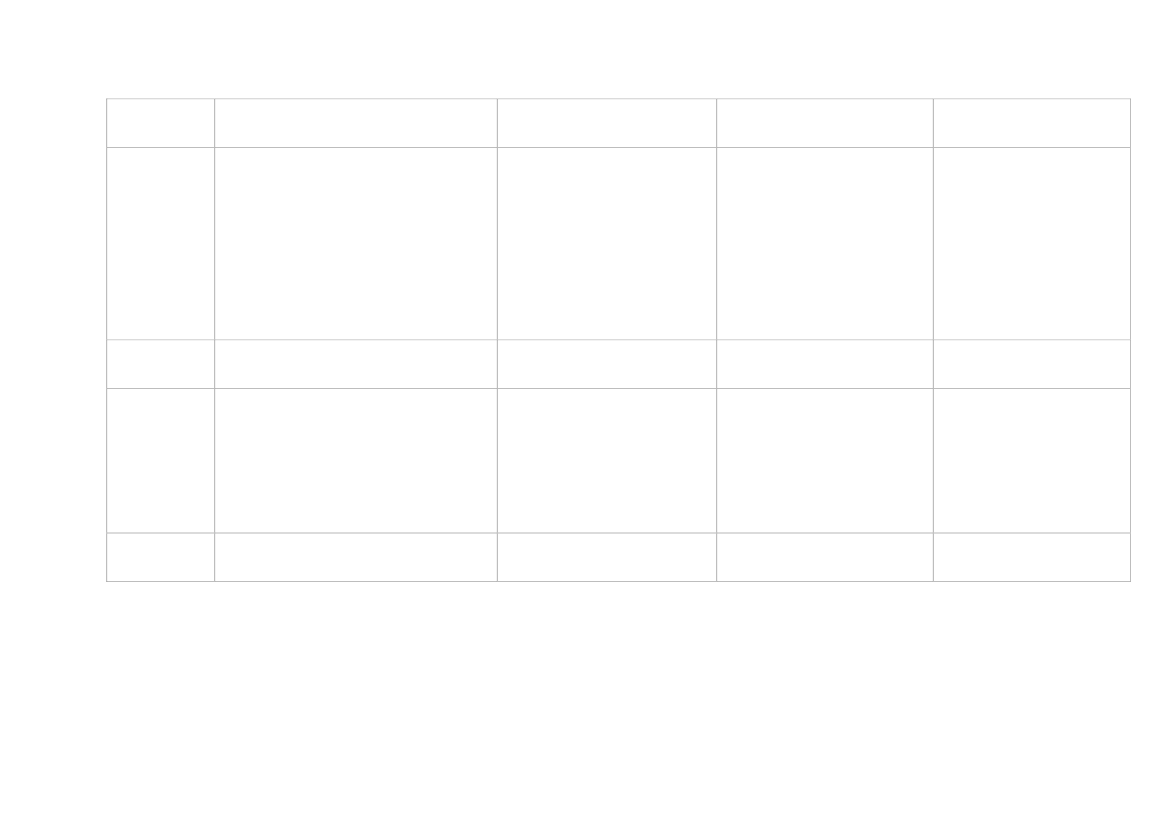 3000667_0015.png