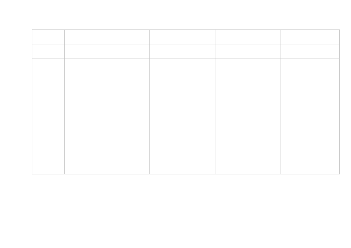 3000667_0016.png