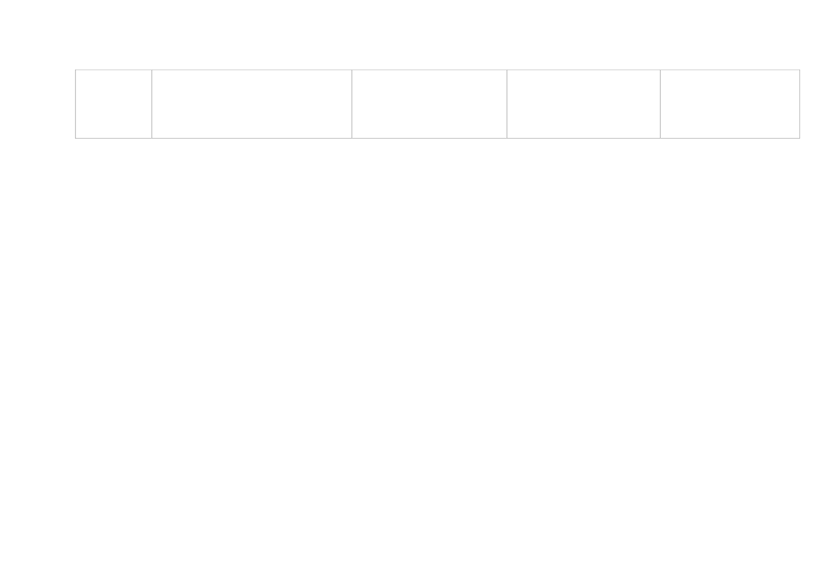 3000667_0018.png
