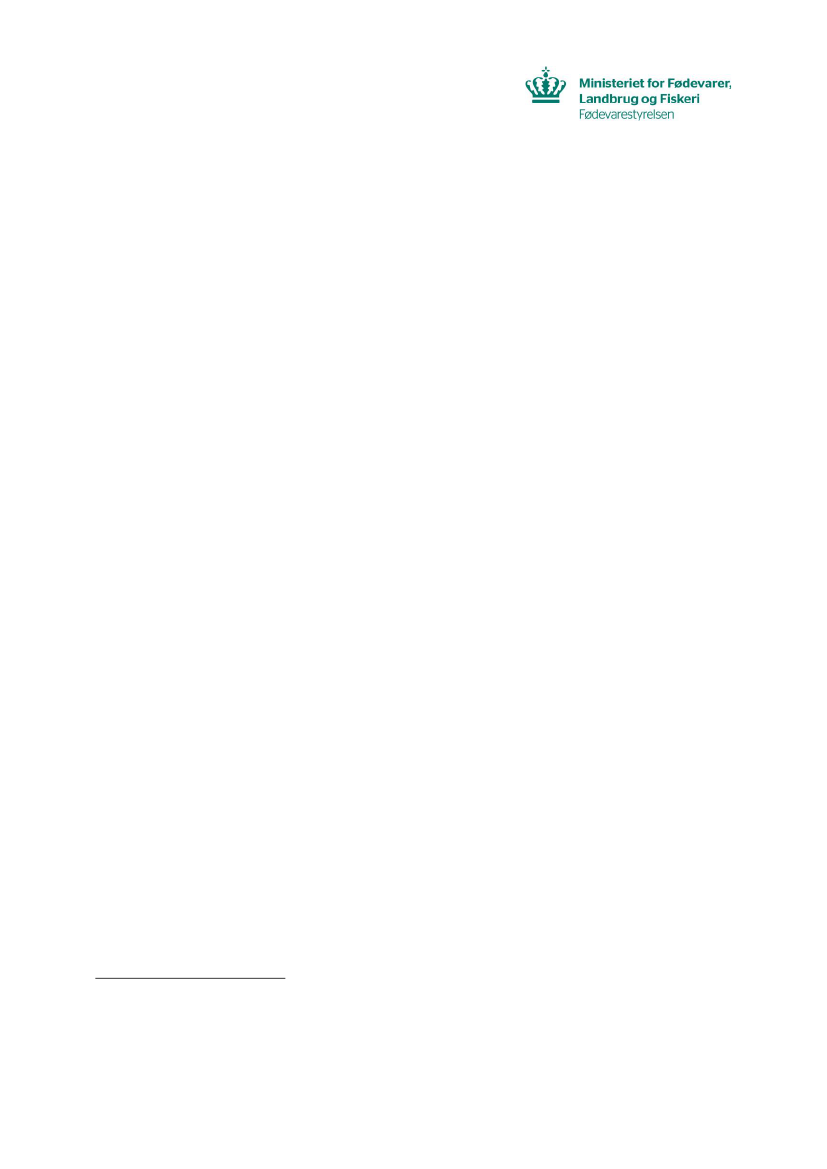 3000693_0001.png