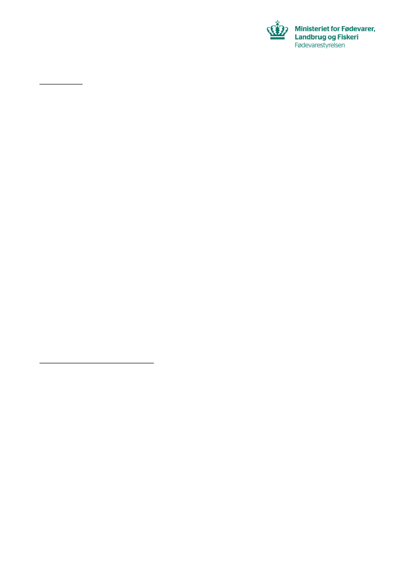 3000693_0004.png