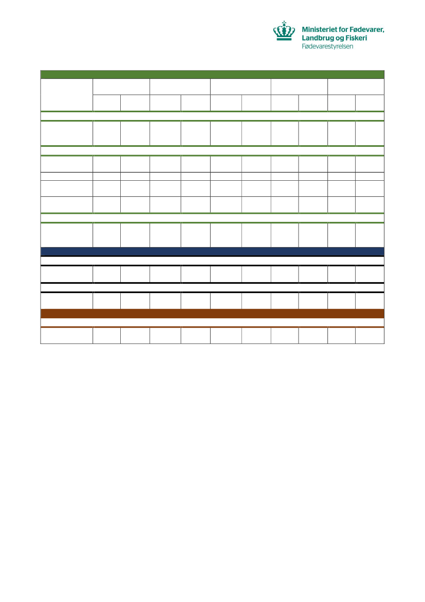 3000693_0007.png