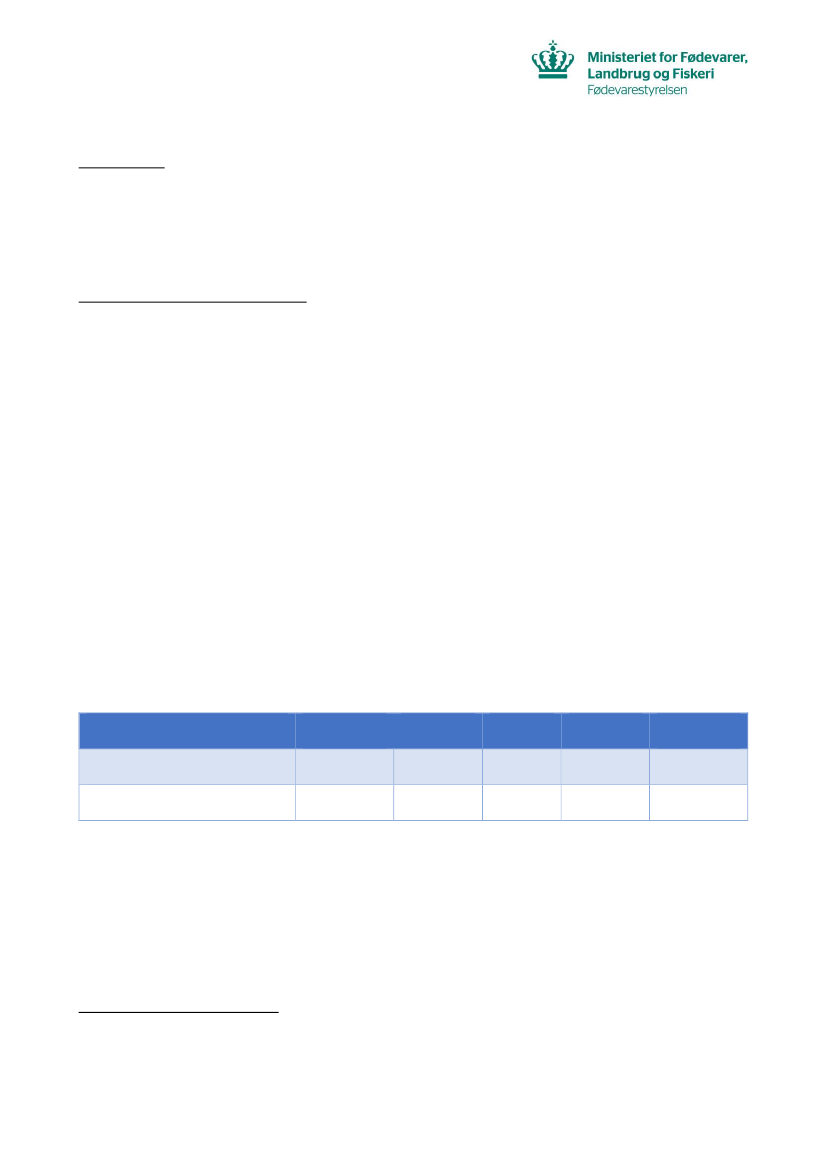 3000693_0011.png