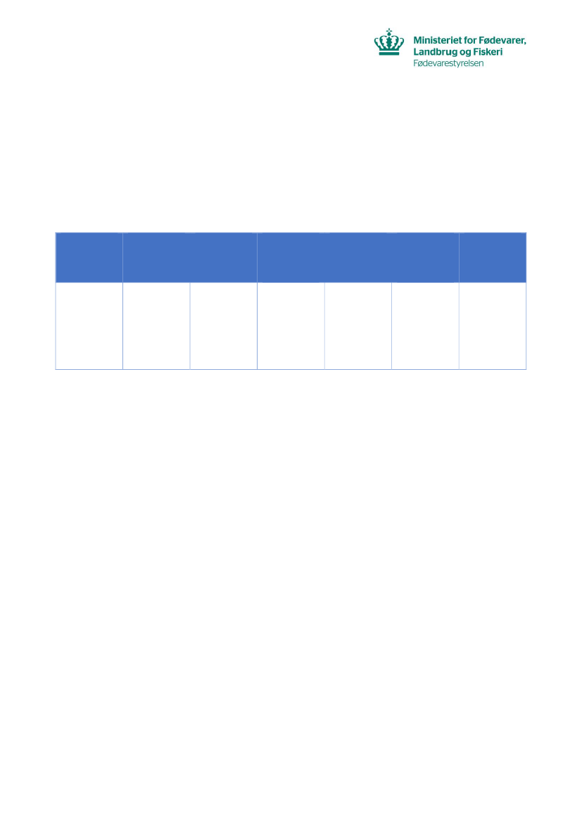 3000693_0012.png