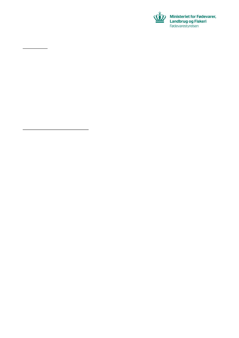 3000693_0014.png