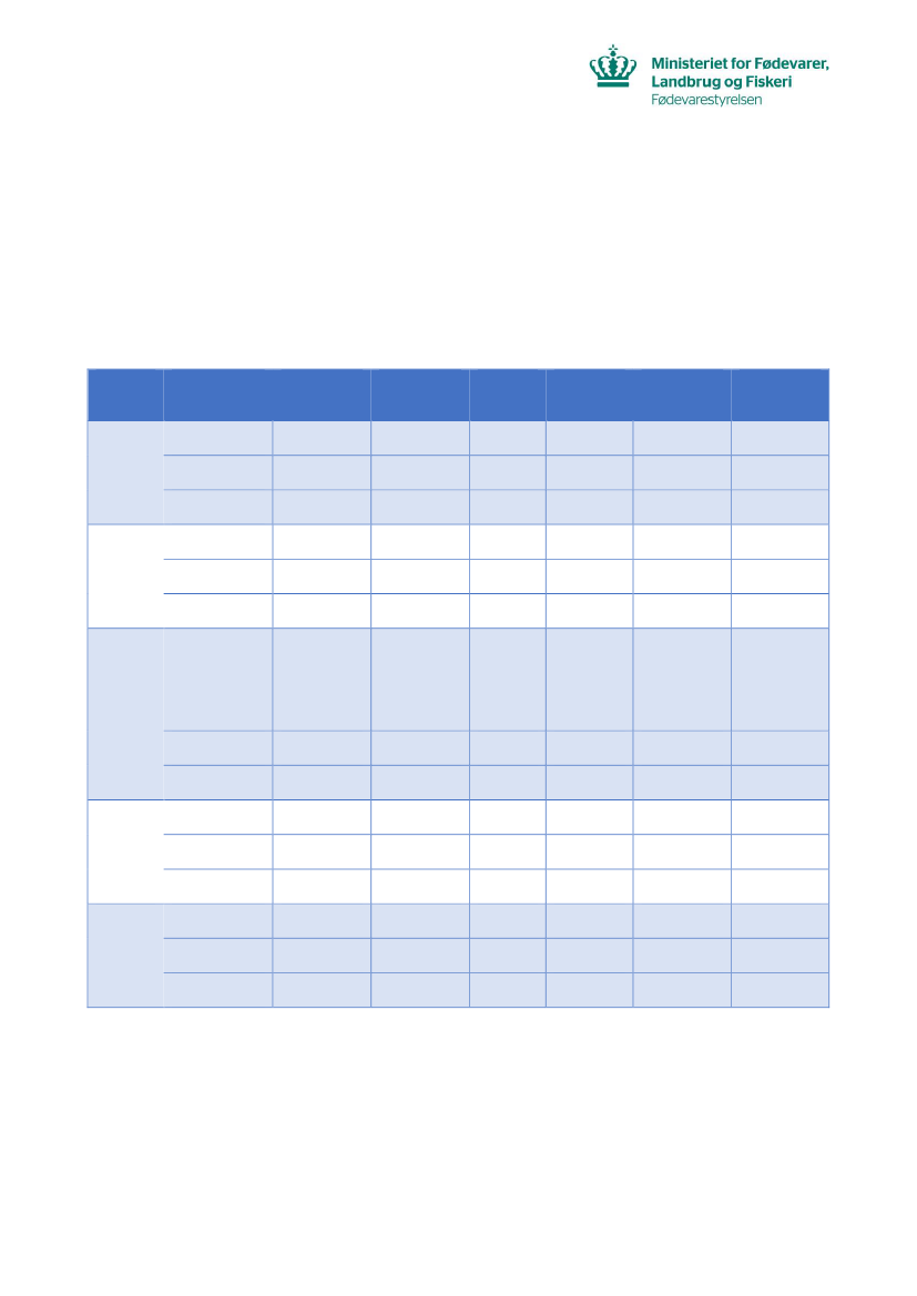 3000693_0015.png