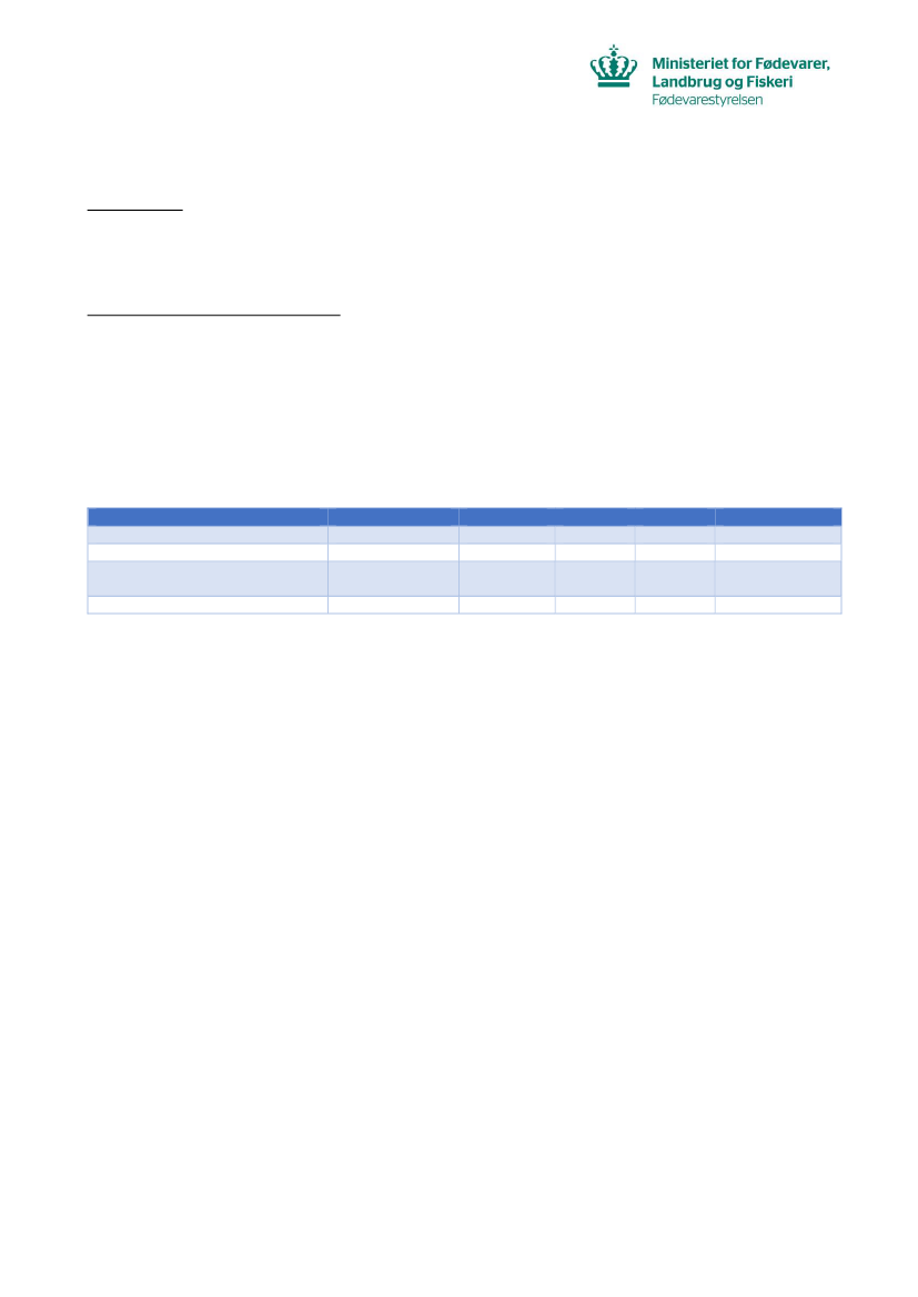 3000693_0018.png