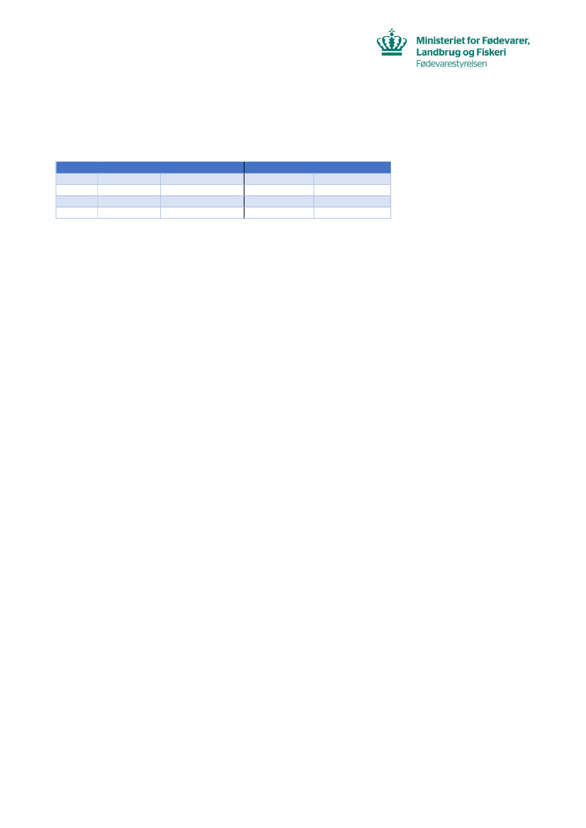 3000693_0019.png