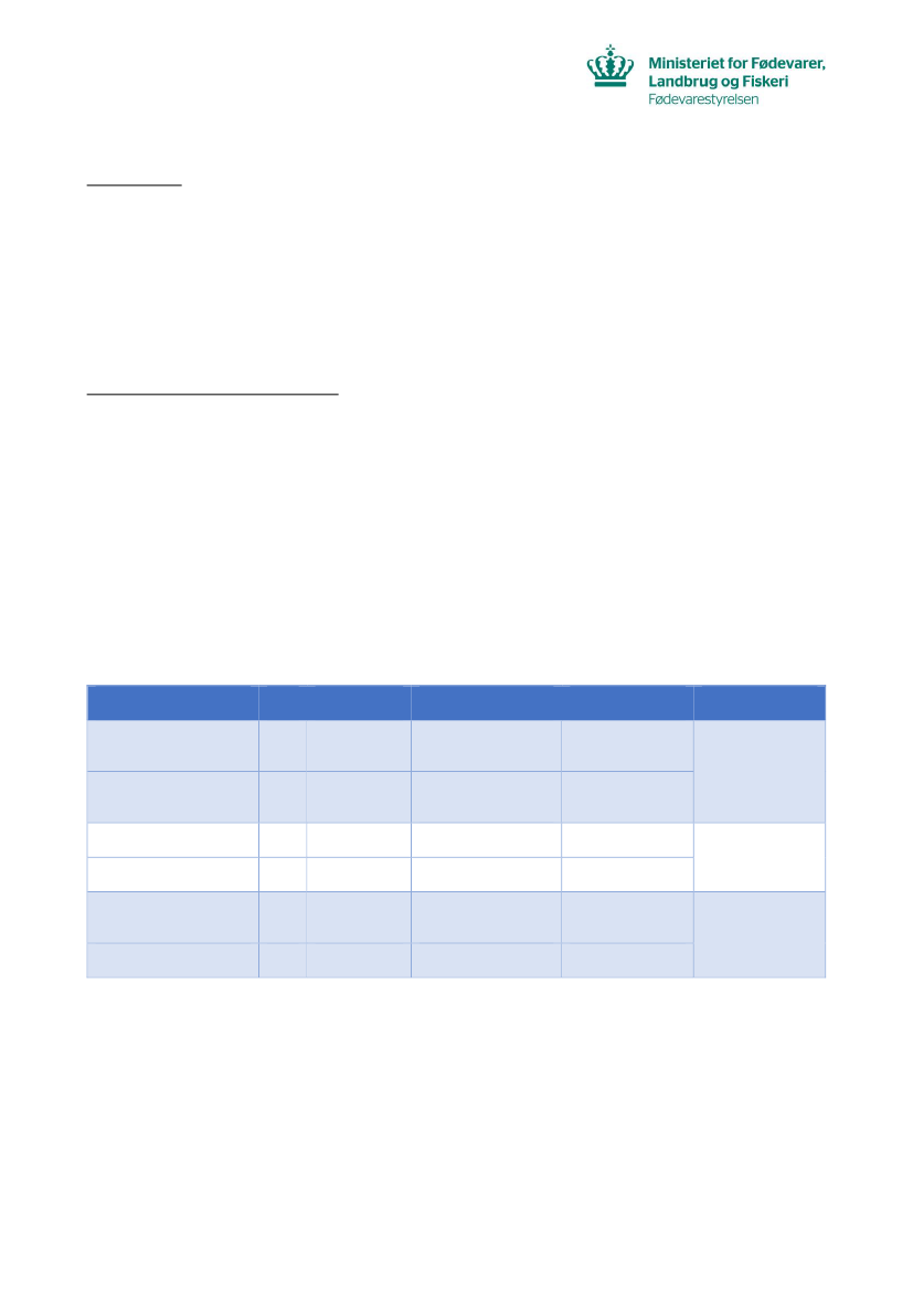 3000693_0020.png