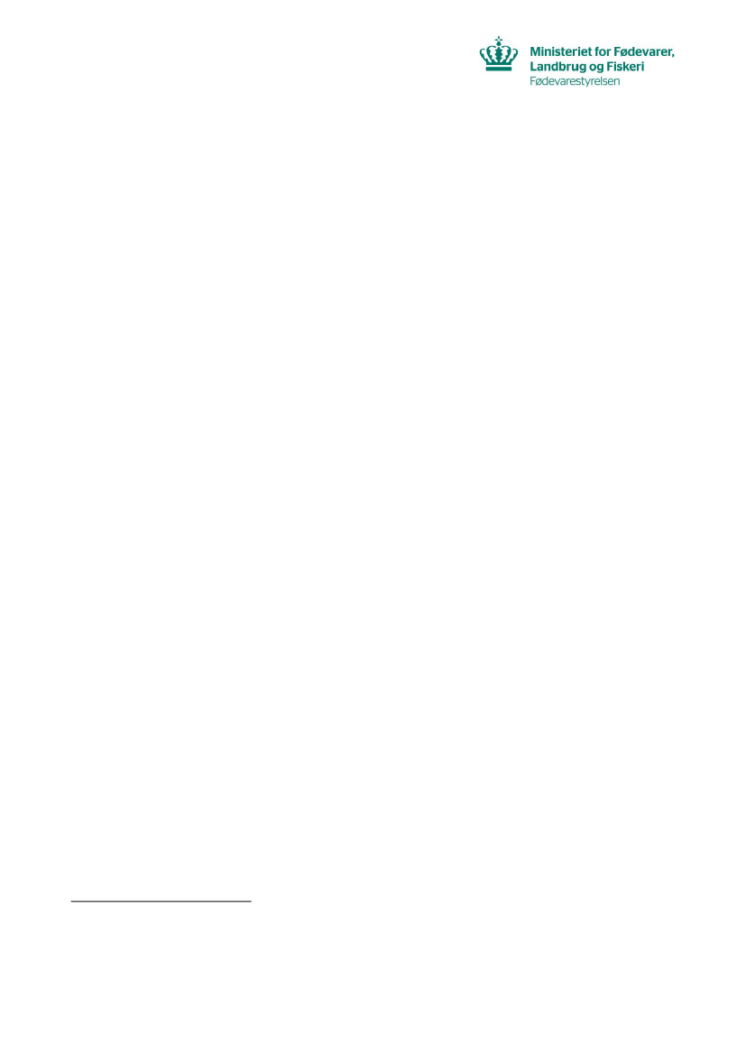 3000693_0021.png