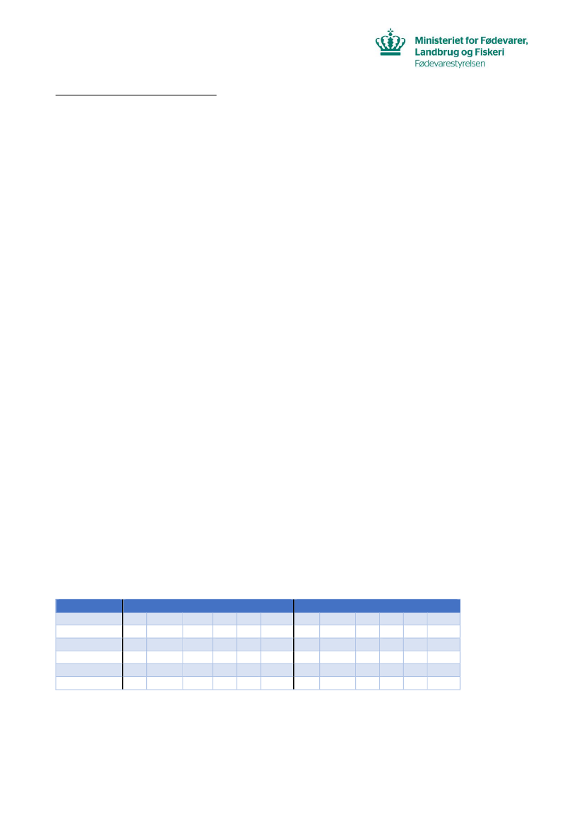 3000693_0023.png