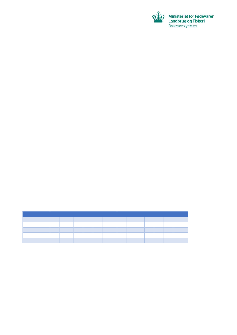 3000693_0024.png