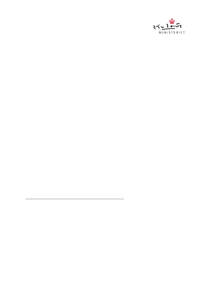 3000840_0001.png
