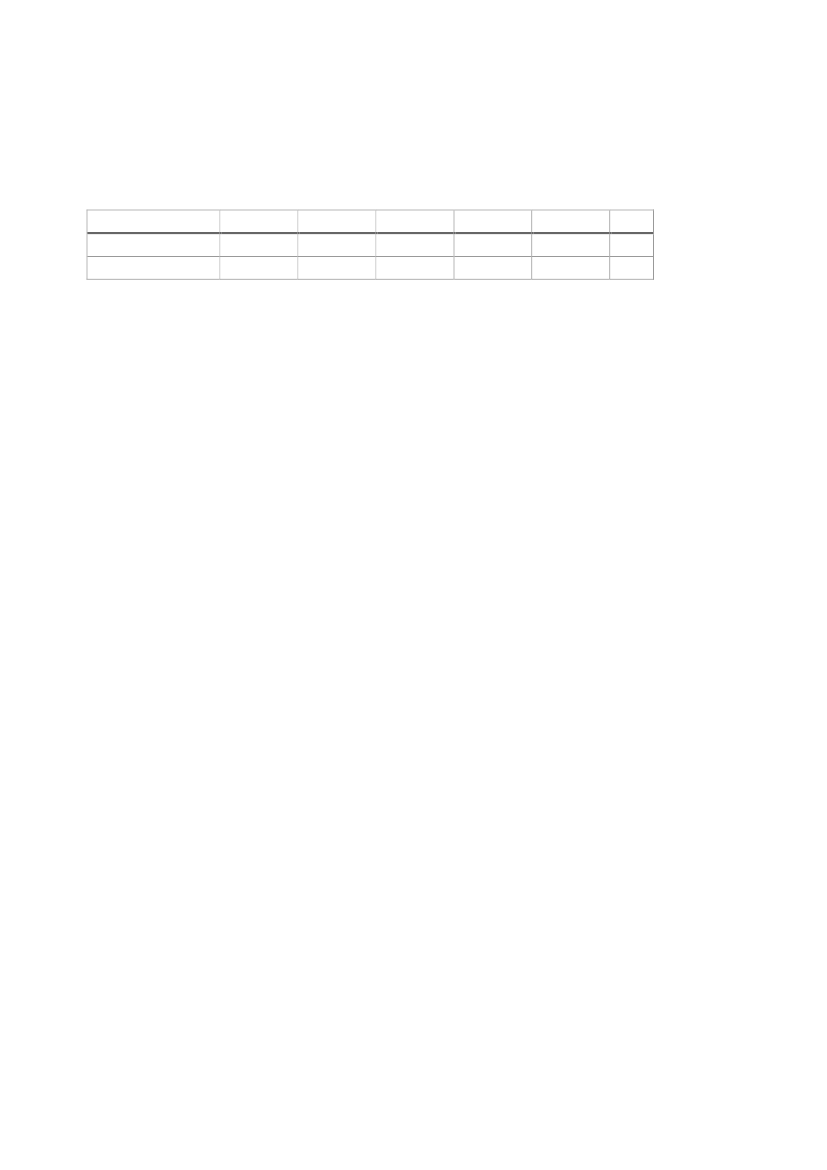 3000840_0002.png