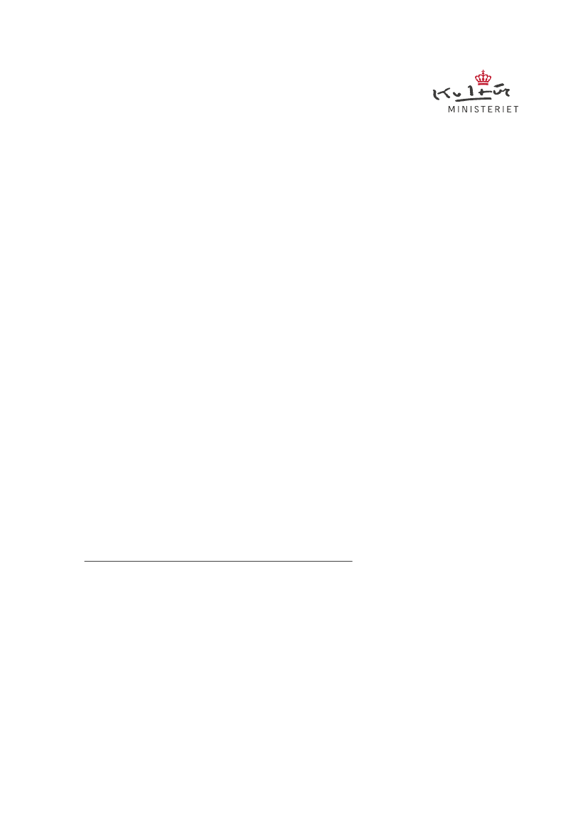 3000841_0001.png