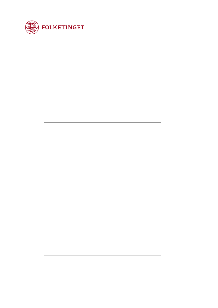 3000907_0001.png