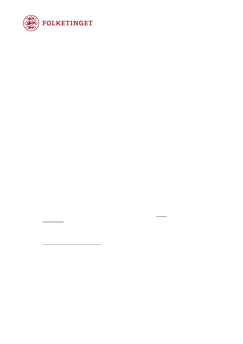 3000907_0003.png