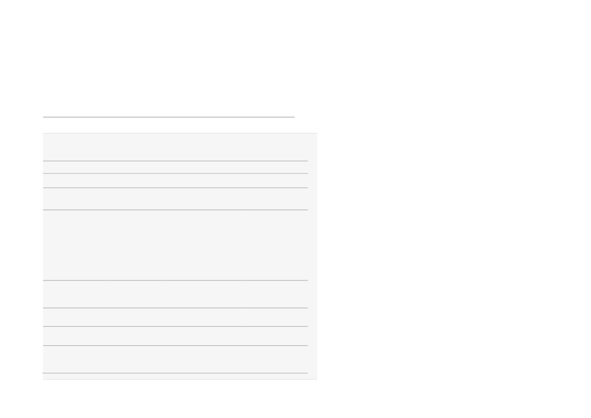 3001062_0001.png