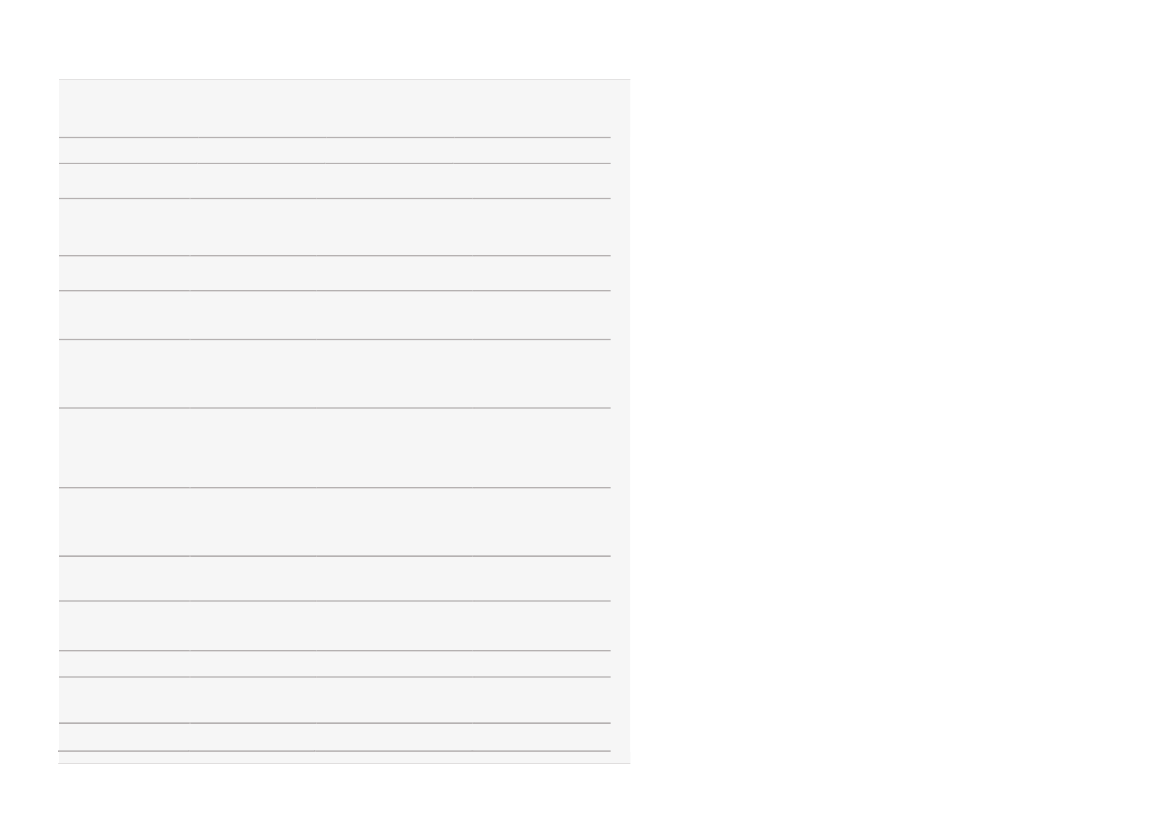 3001062_0003.png