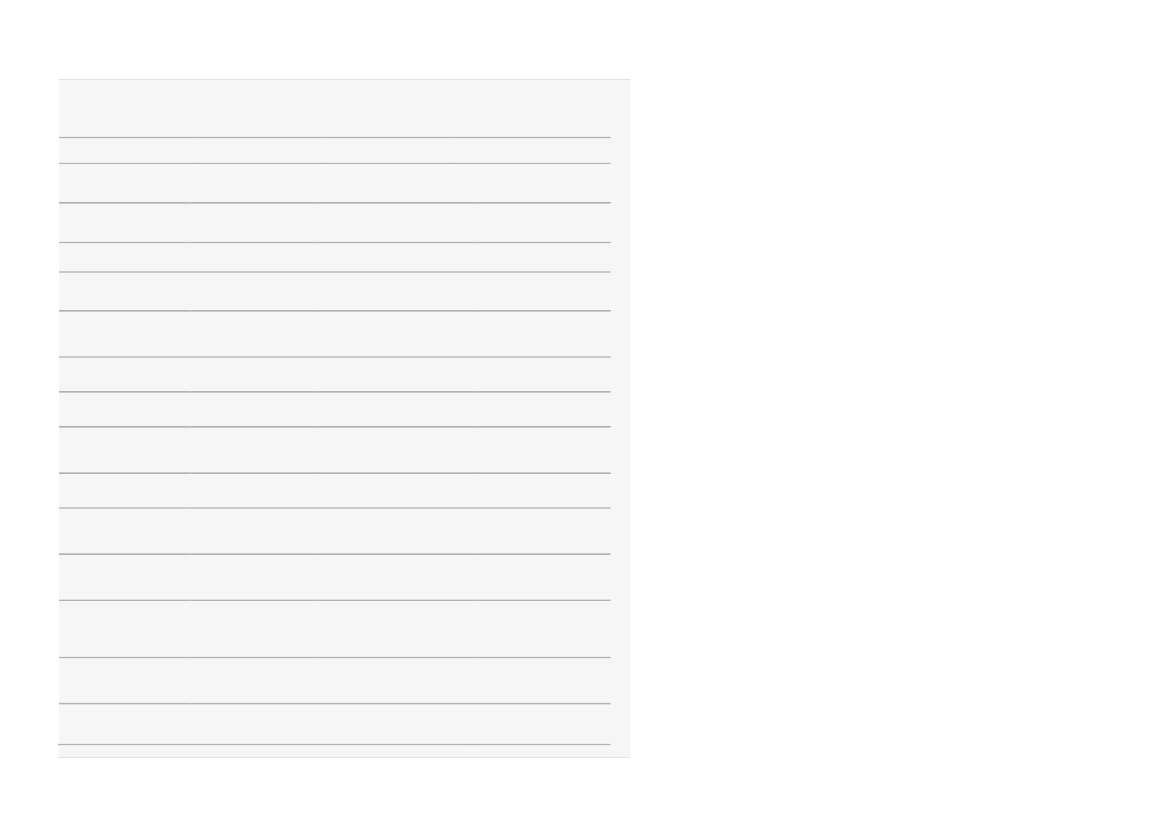 3001062_0004.png