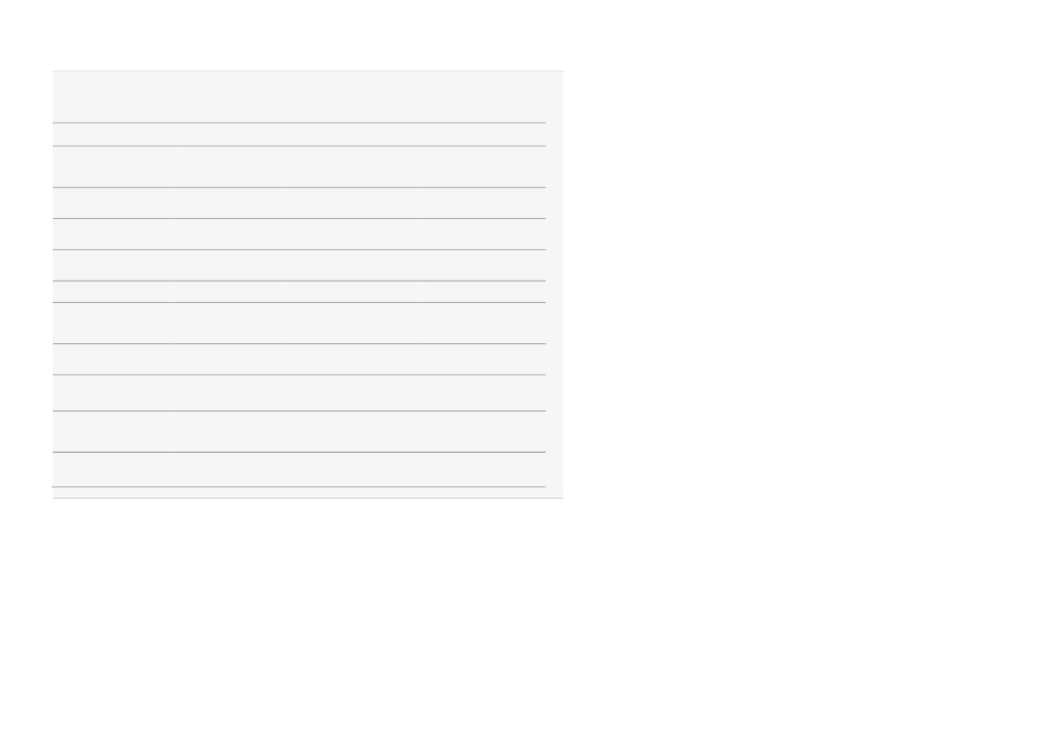 3001062_0005.png