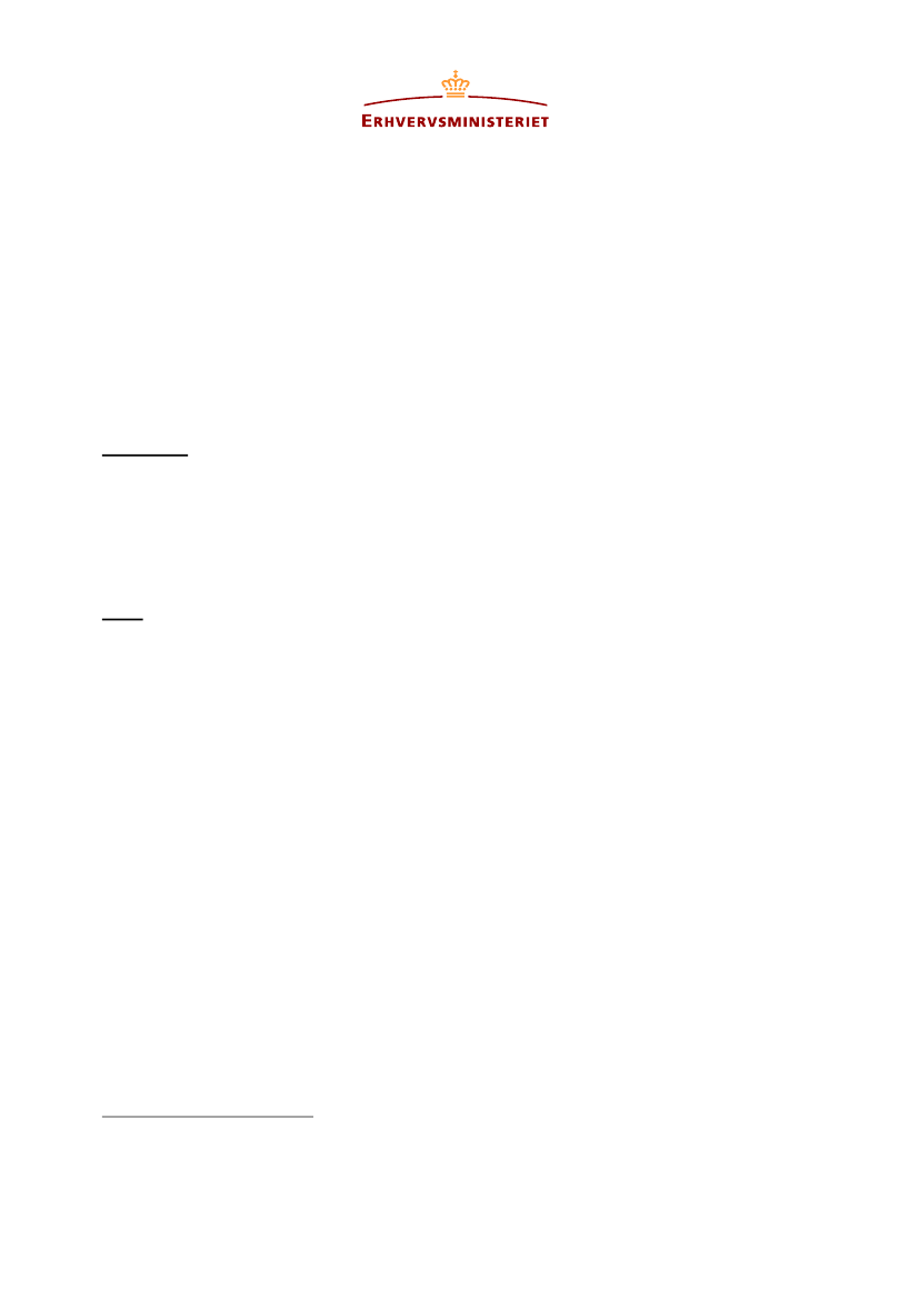 3001090_0001.png