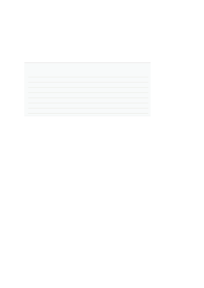 3001116_0002.png