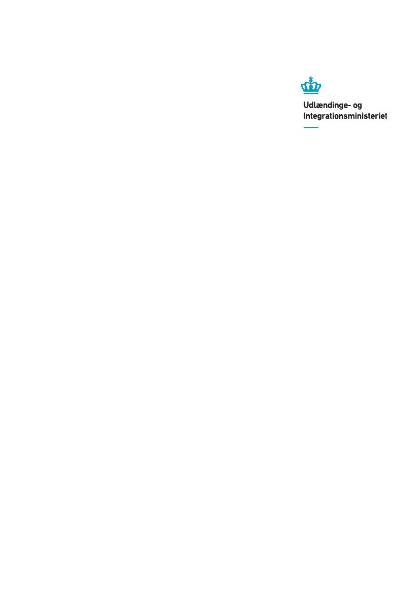3001147_0001.png