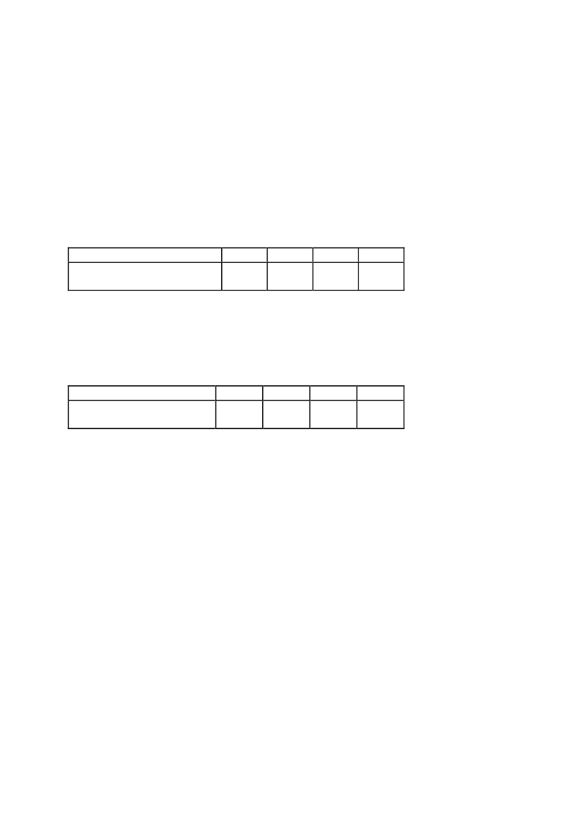 3001147_0002.png
