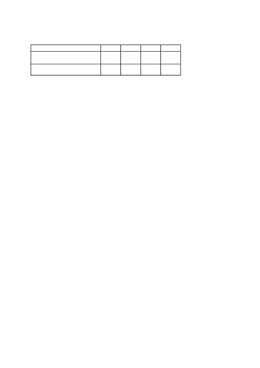 3001148_0002.png