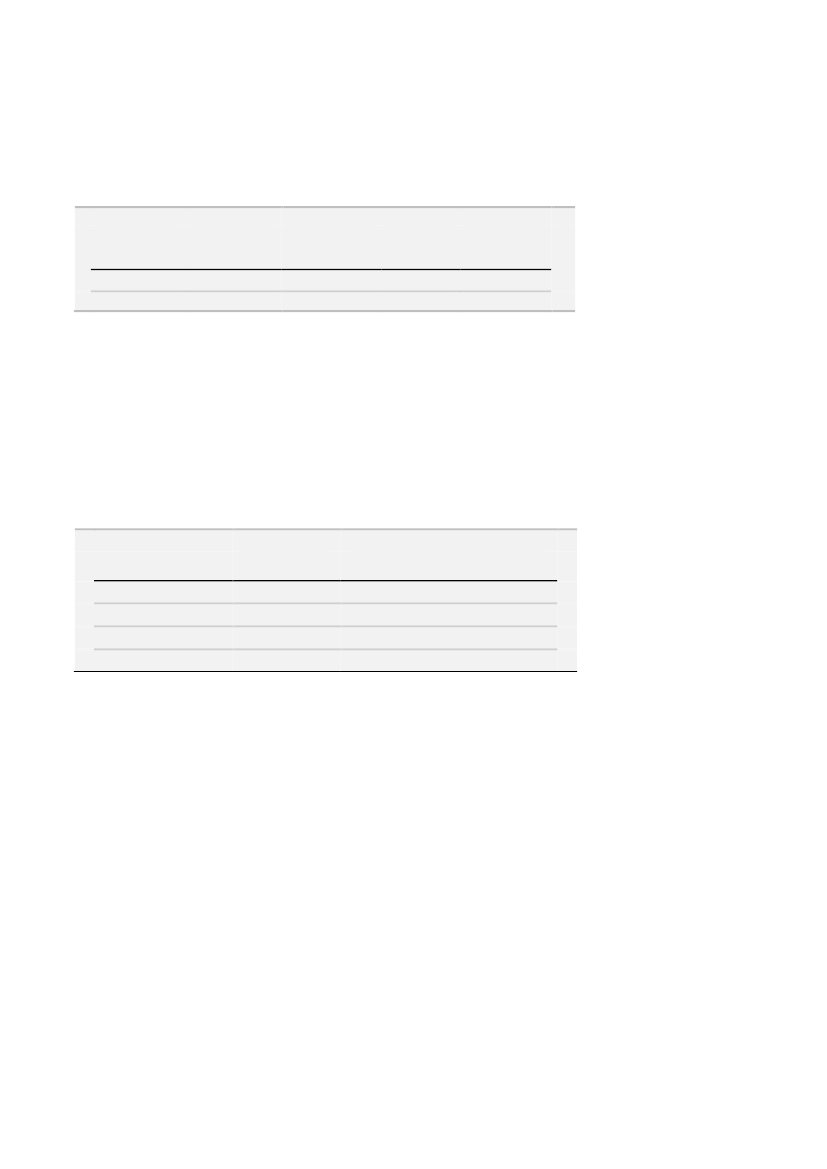 3001178_0002.png