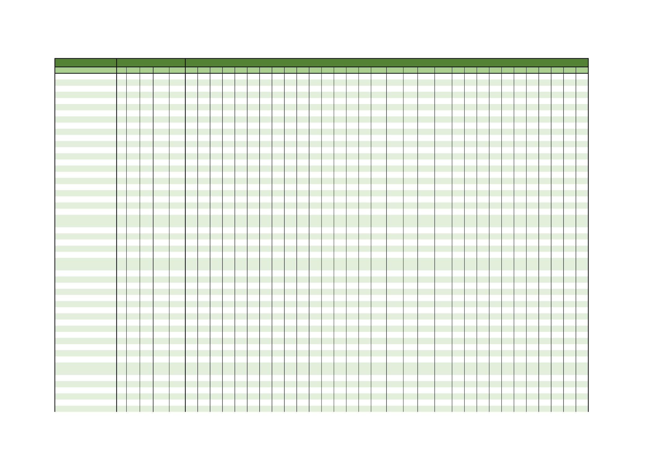 3001418_0001.png