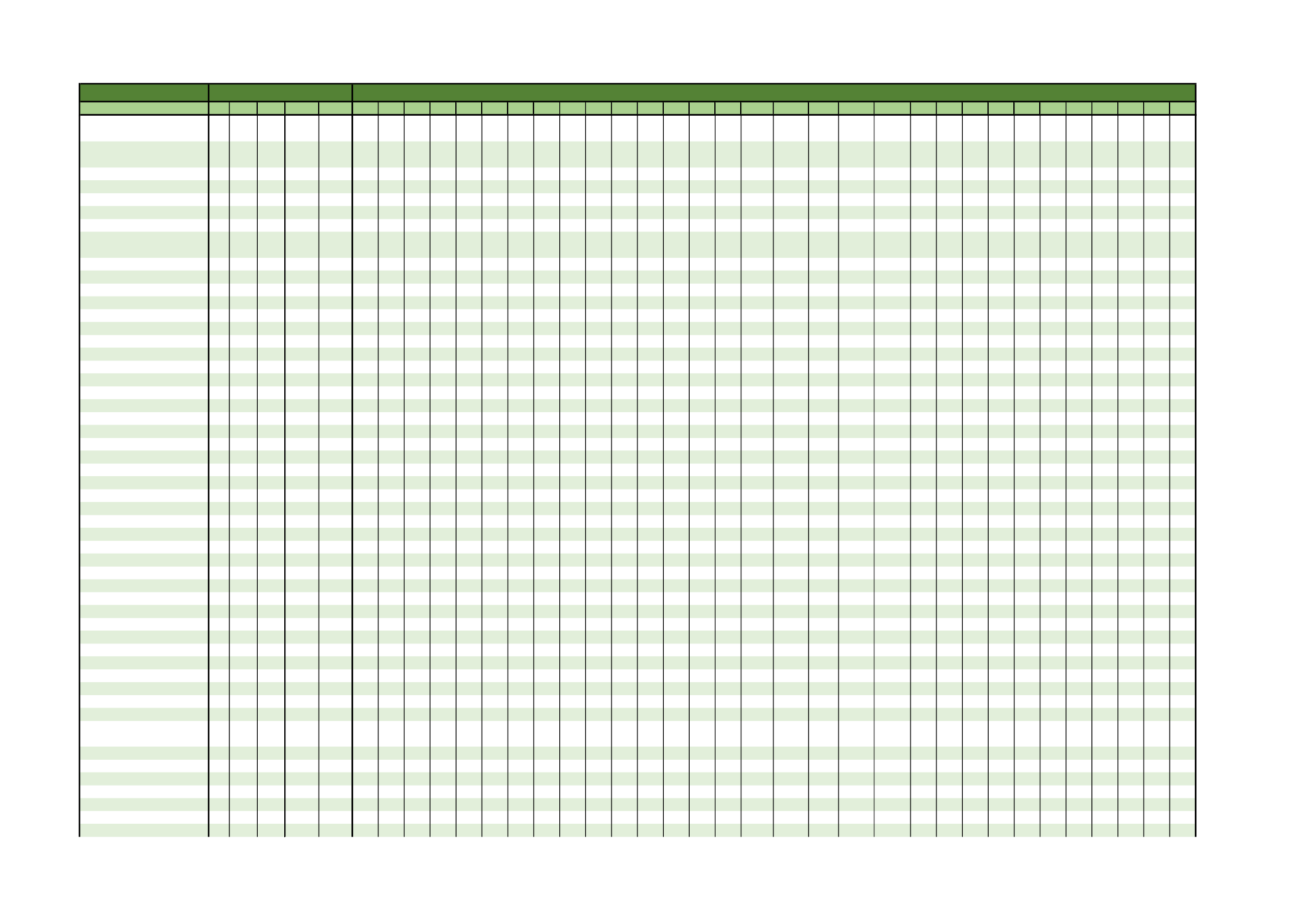 3001418_0002.png