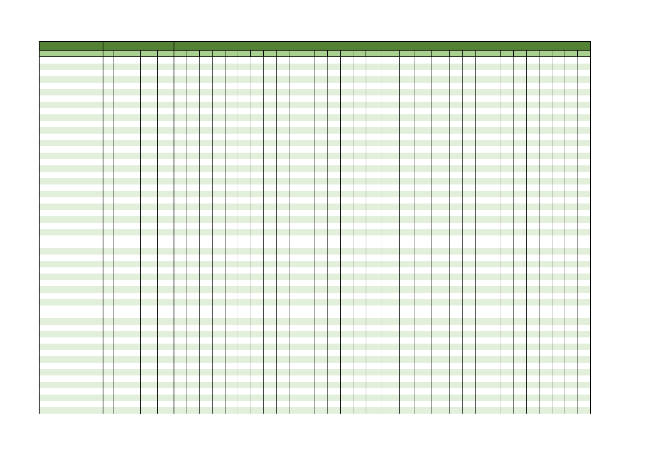 3001418_0003.png