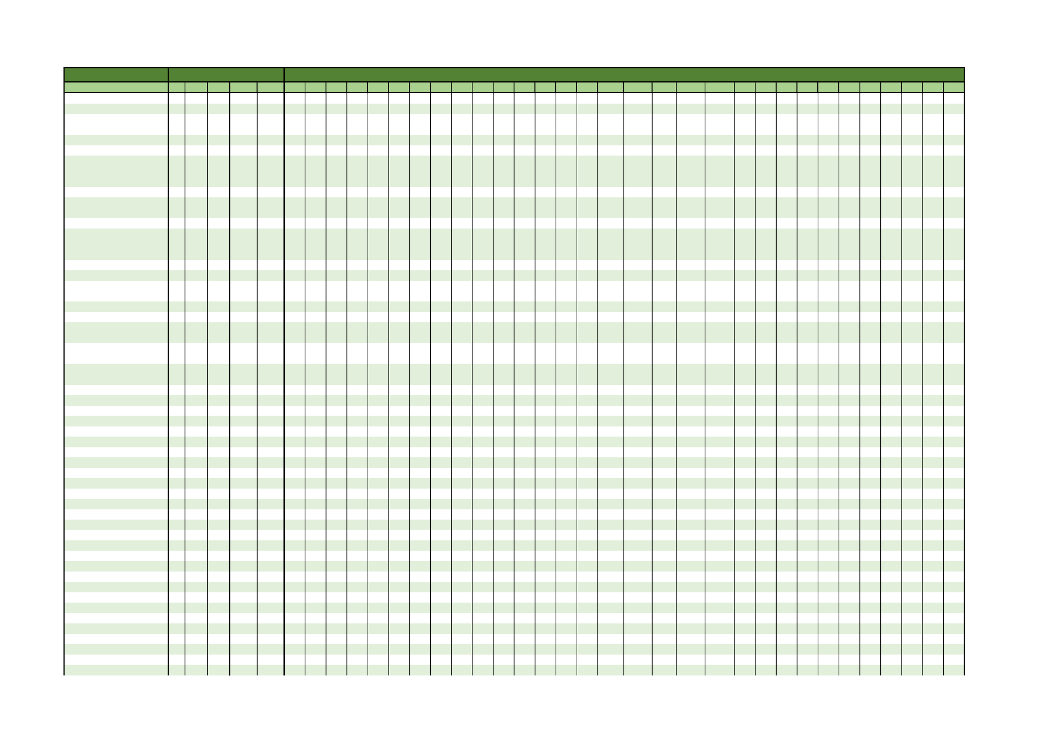 3001418_0004.png