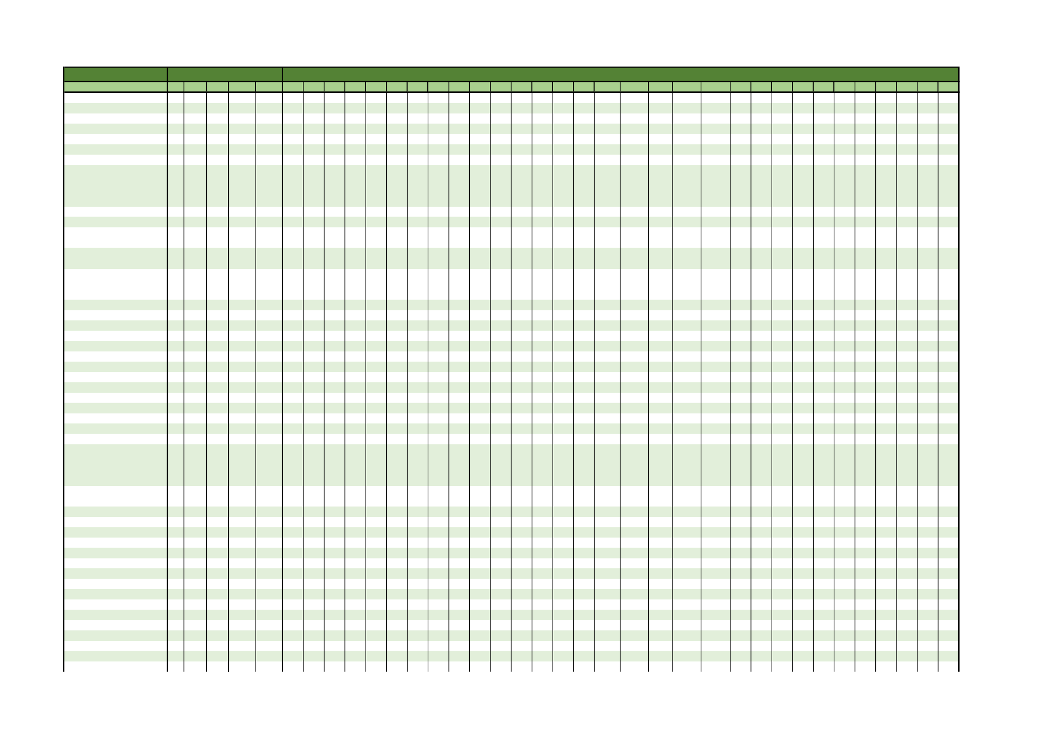 3001418_0005.png