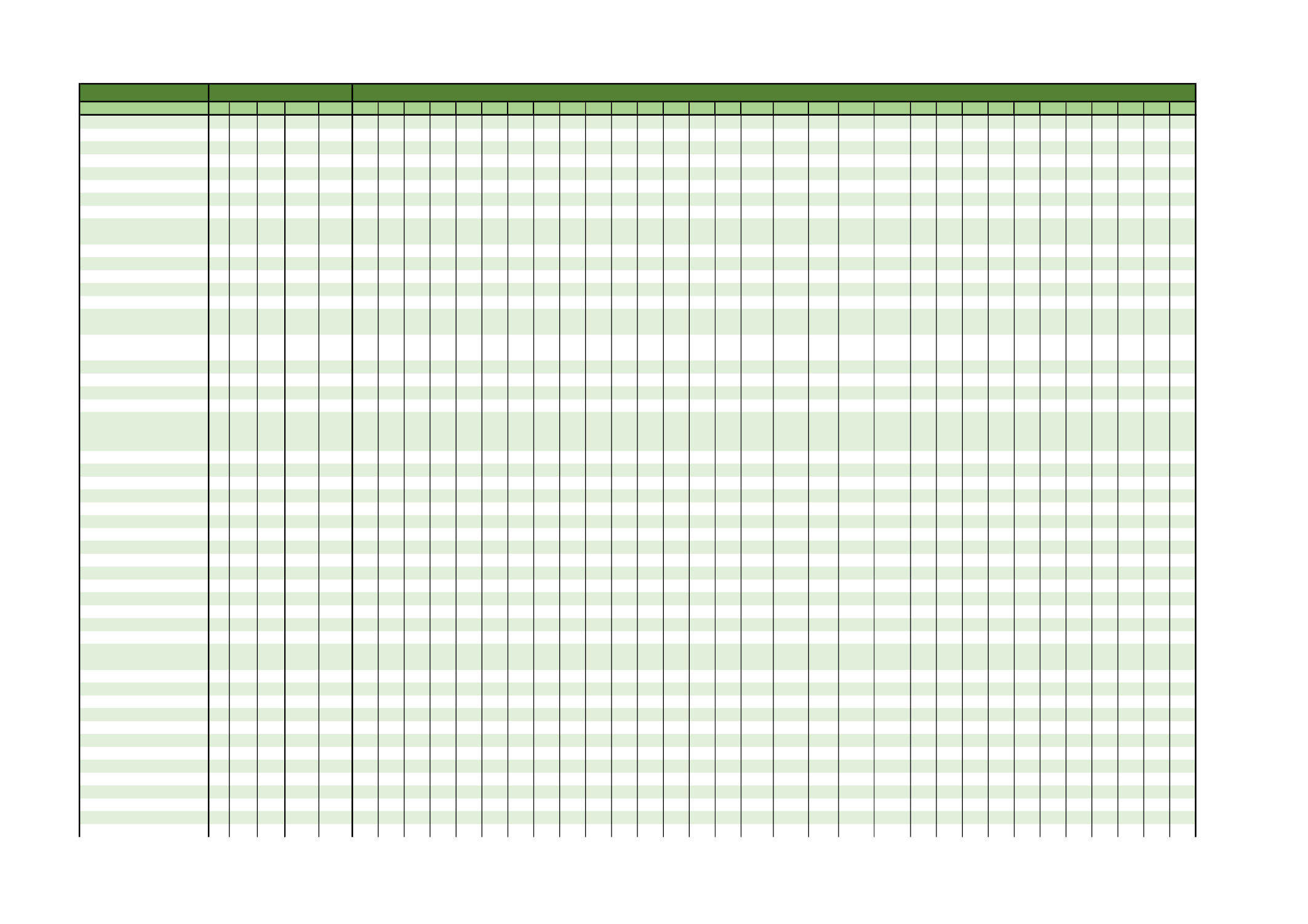 3001418_0006.png