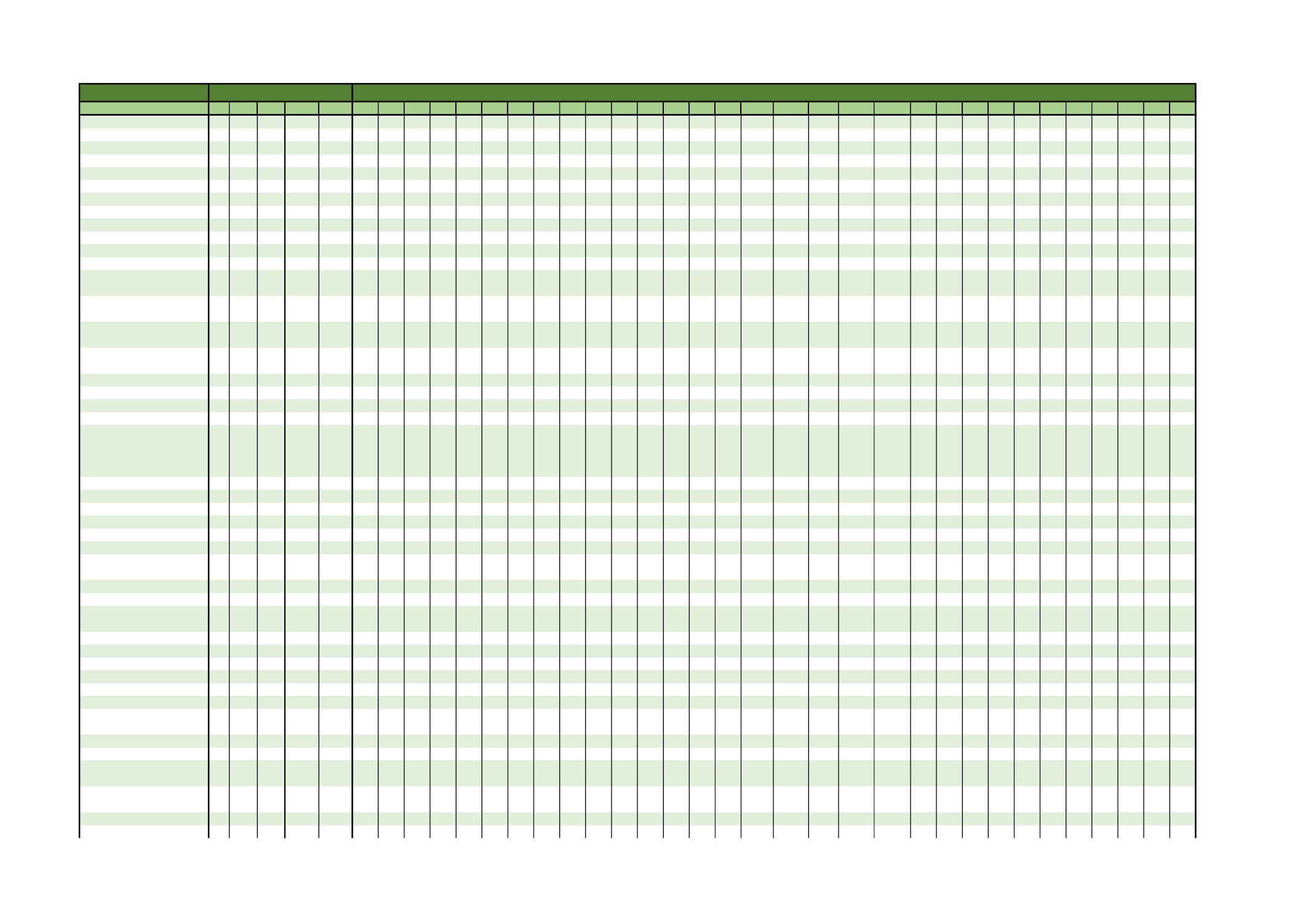 3001418_0007.png