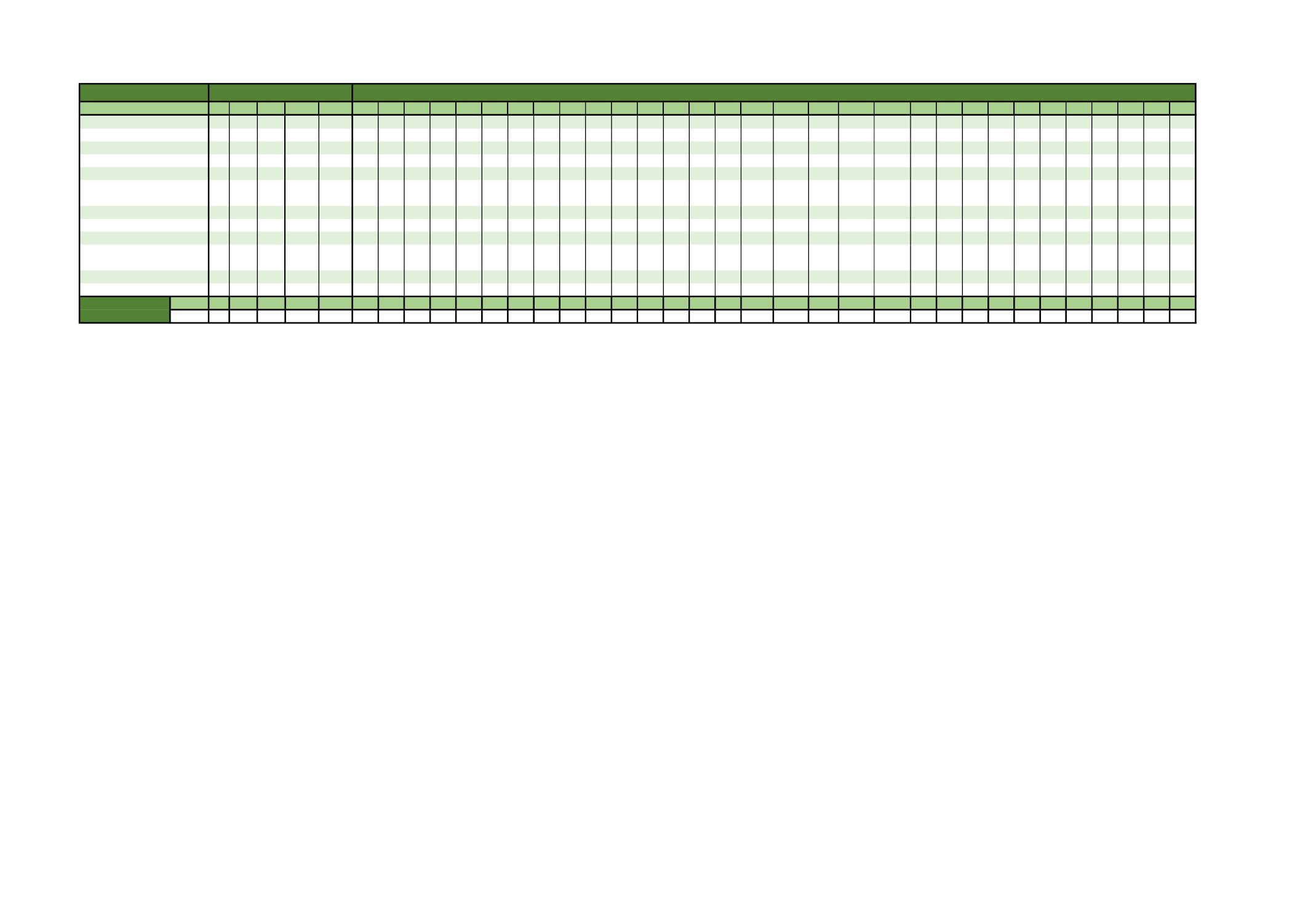 3001418_0008.png