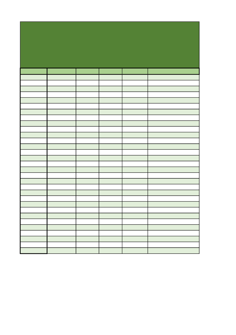 3001418_0009.png