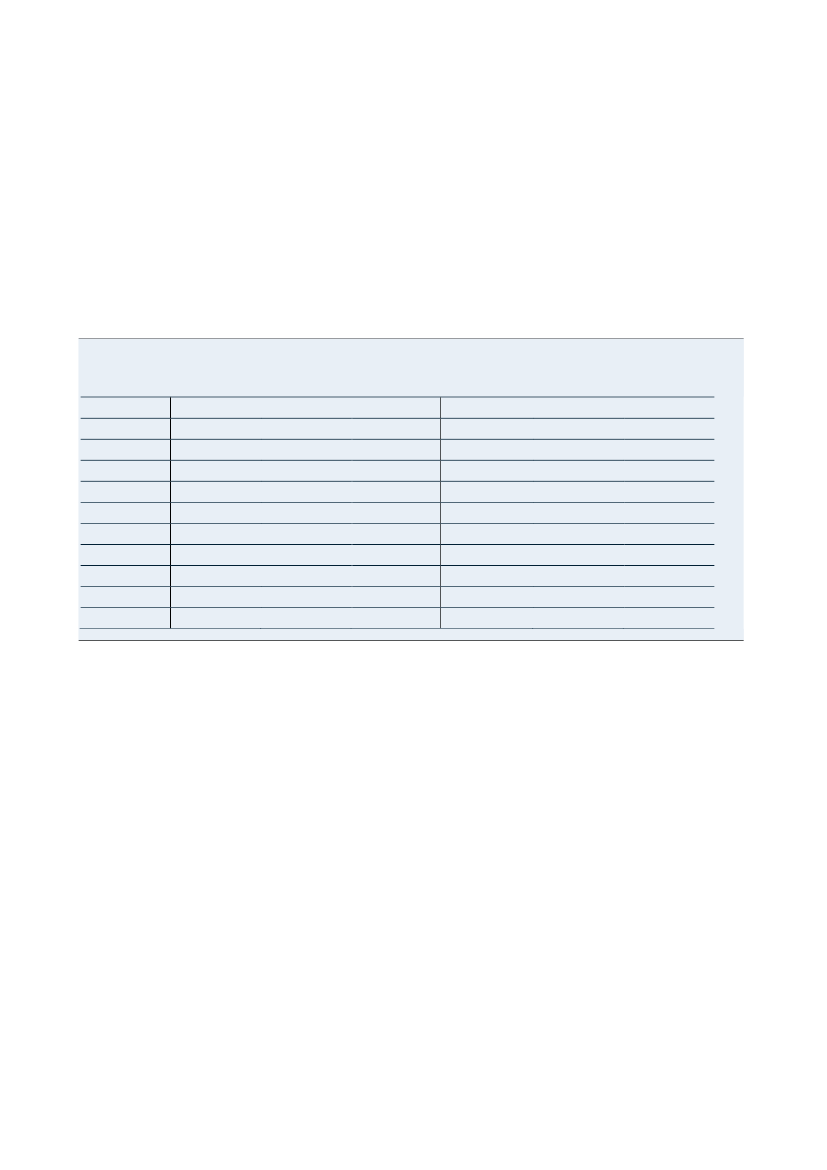 3001423_0002.png