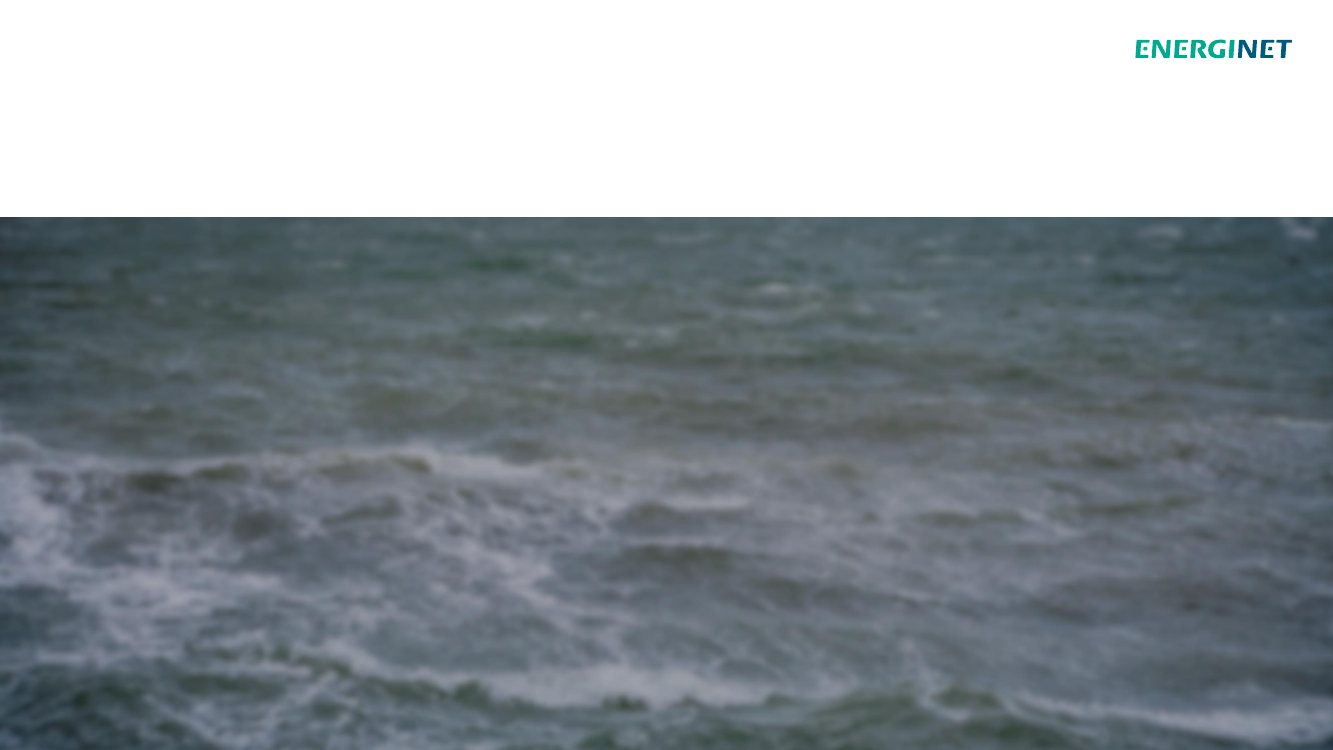 3001444_0024.png
