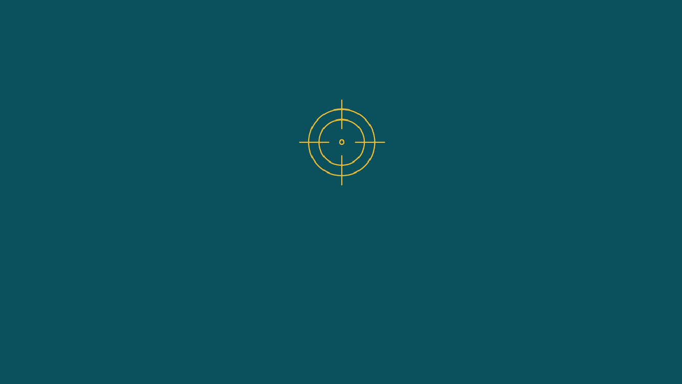 3001444_0033.png